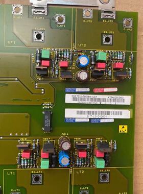 议价6Se70317Hg841Jc1  Module Board适用