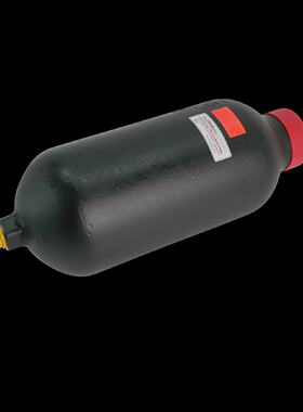 SAIP LALS.1.6.1.0.G5.A Druckspeicher Druckbehlter 564L pmax