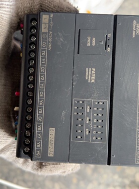 询价-永宏PLCB1z24MR2AC