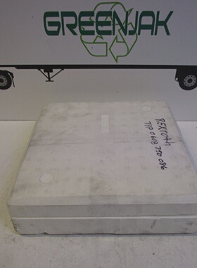 REXROTHLT3050608750086伺服控制模块单元NNB免费送货