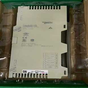 140CRA21120~询价