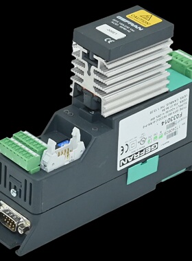 议价fran GfxM215230C0RrP0 Modular Power Controller适用