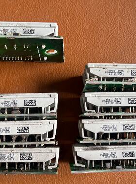 【询价】P540A0106.  P540C0105. P549A01