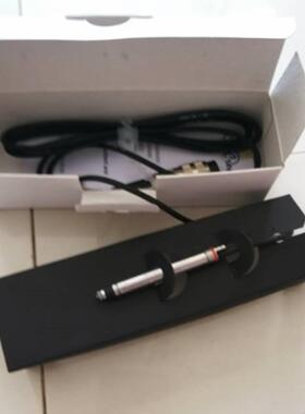 配件marposs马波斯HPA10位移传感器 3PR20N0400议价