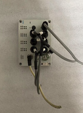 546924输出模块CPA06M12ELZ-议价