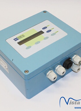 议价Harrer  Kassen Hk1Mc Mikrowellen Messrt适用