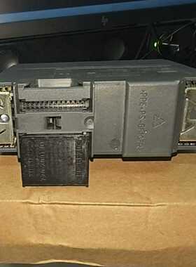 FRABA编码器AWC5813-4096-FBB1DP03P~询价