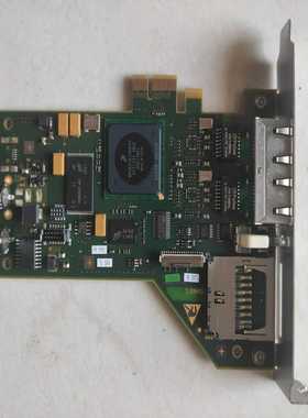 菲尼克斯 2701278 FL MGUARD PCIE400--议价商品