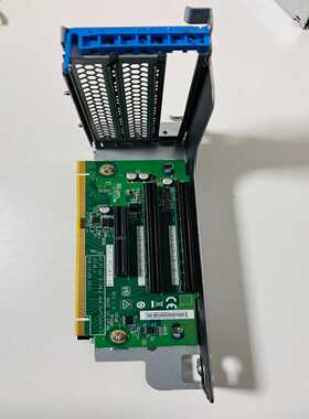 询价联想服务器SR650/SR658/SR588/SR590PC