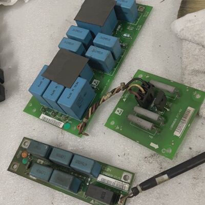 【询价】丹弗斯160kw130b6026dt1/r2、130b6