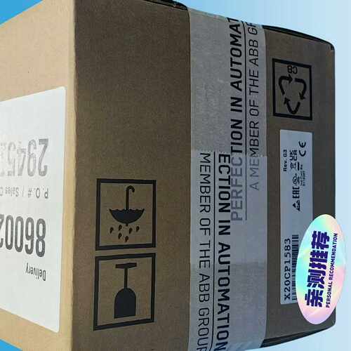 咨询-X20CP3486X20CP1583驱动器模块P