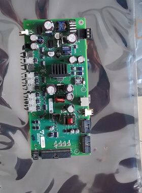 议价变频器光纤板 357334-A02  SK-H1-SINFB1A0 AB 700S全新原装