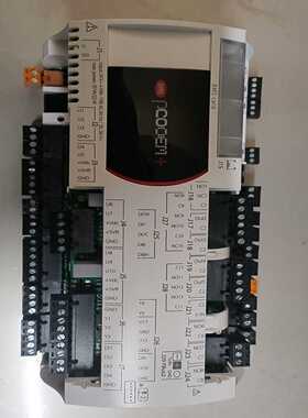 卡乐，CAREL控制器，P1CHB000D0M0，成色新询价