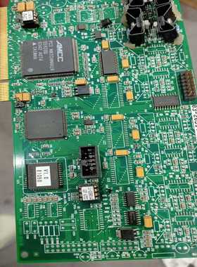 议价M灯光板0-20814-02V-1