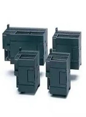 议价西门子S7ET2006ES71316BH010BA0输入模块6ES71316BH010BA0