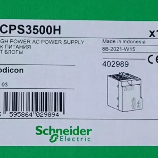 询价-BMXCPS4022H  BMXDDI1602H  BMXD