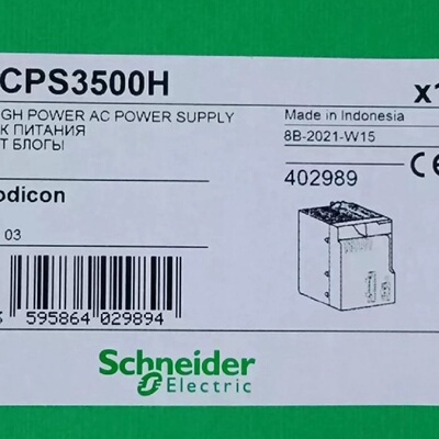 询价-BMXCPS4022H  BMXDDI1602H  BMXD