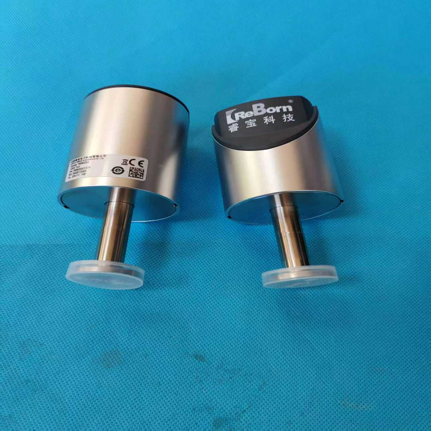 睿宝科技真空计RBM350，1000Torr，型号RBM35--议价商品