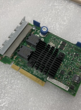 HP 366FLR 665238001 Intel  i3-议价