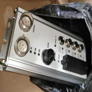 E带包装 FB06 费斯托现场总线节点CP 咨询