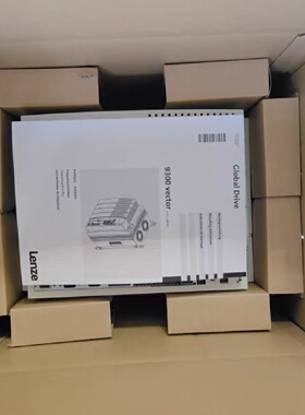 议价Lenz Server Lenz Inverter Lenze Bargaing适用