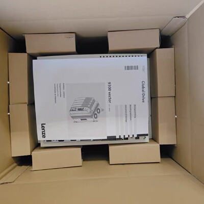 议价Lenz Server Lenz Inverter Lenze Bargaing适用