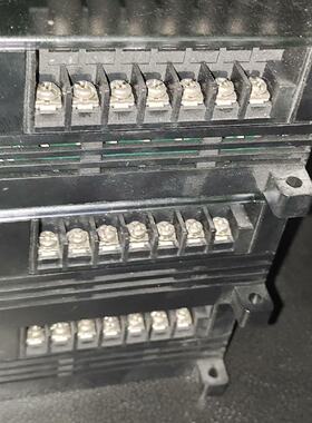 拓展CP1W16ET拍前询价下单