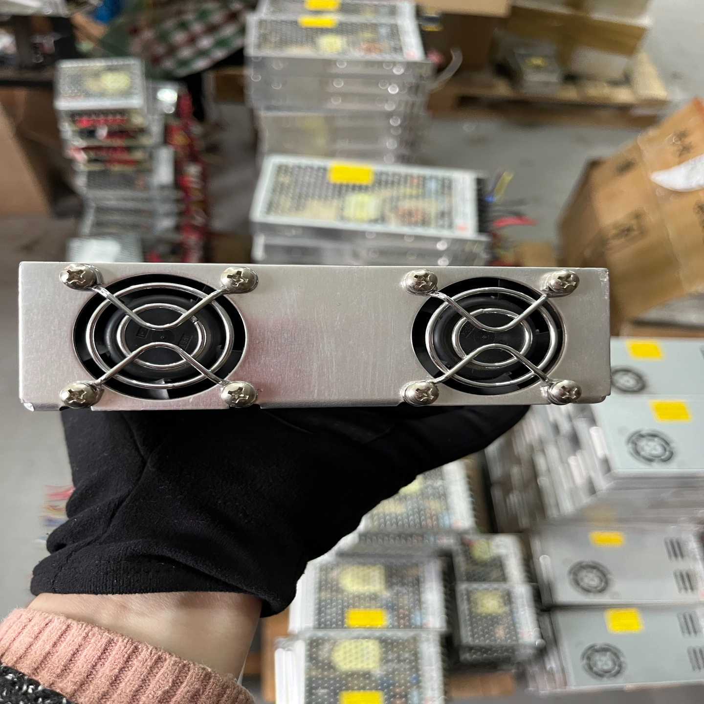 松下FP-X0L30R，正常拆功能包好，有需要的联系！！--议价商品