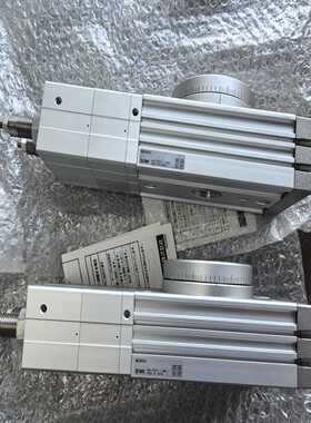 ABB  CI854AK01  3BSE030220R1 未~议价
