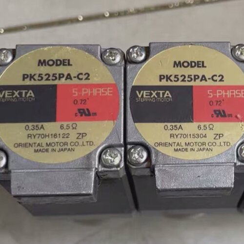 询价/PK544PAC1