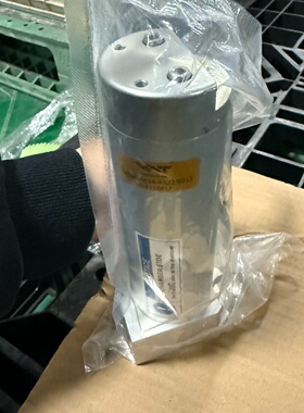 VAT真空插板阀型号2138PA14ARZ20713议价