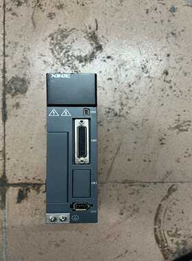 咨询-信捷DS5K-20P1-PTA