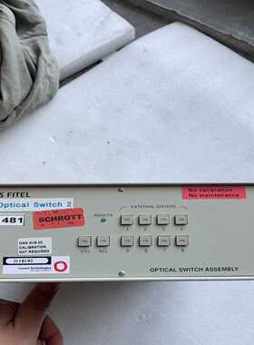 SA11A1-FP-VD1实物图拍摄询价