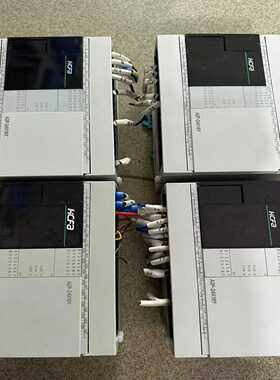 禾川PLC-HCA2P-24X16YT-A，HCA1P-8X询价