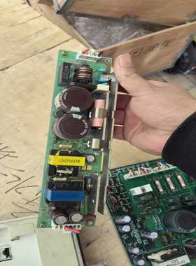 VFD04DA-S2，抵制盗图。~询价