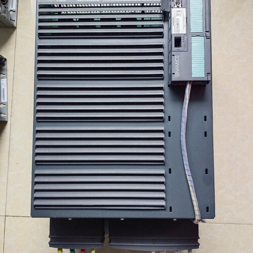 【询价】240系列55-75kw变频器6SL3224-0BE3