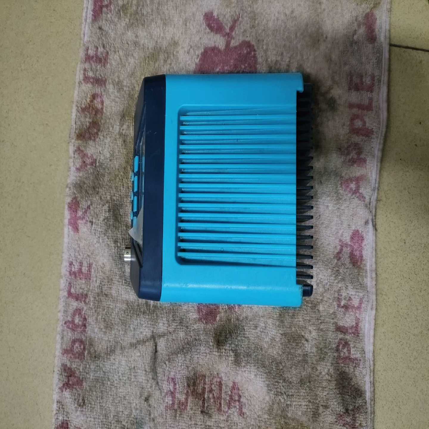 询价~丹佛斯25匹压缩机，SY300A4ABB/.     SY3