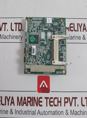 Advantechpcm-3343工业用主板