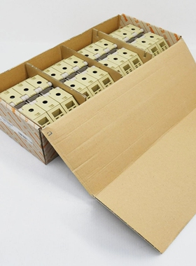 4xWeidmllerWDU70/95/31026700000600VDurchgangsreihenkl