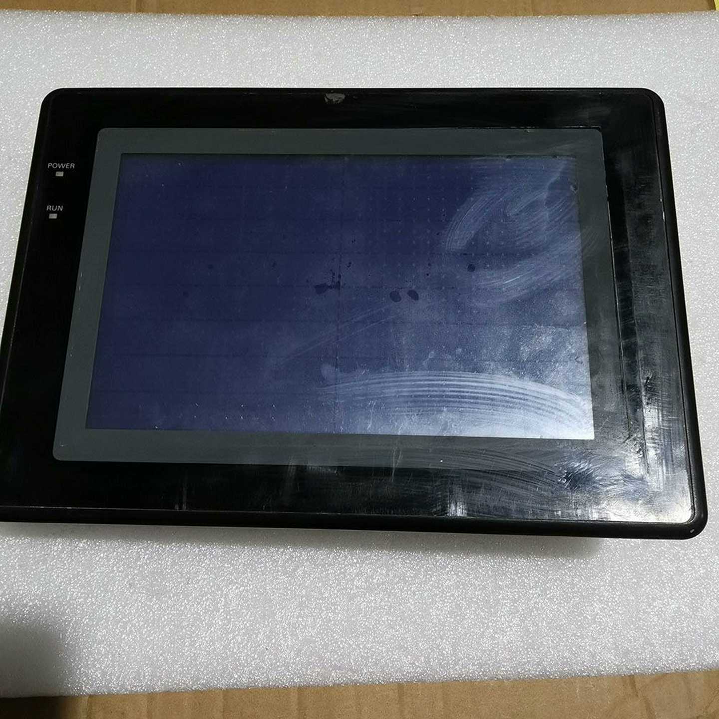NT600S-ST121B-V3/EV3T600S-ST1询价