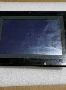 NT600S-ST121B-V3/EV3T600S-ST1询价