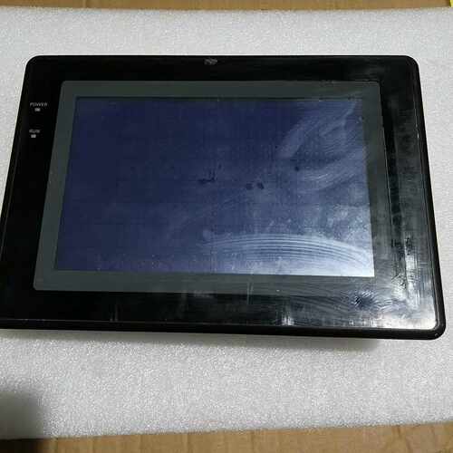 询价~NT600S-ST121B-V3/EV3 T600S-ST1