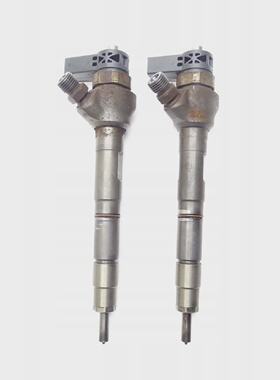 03L130277J Fuel Injector 1pc