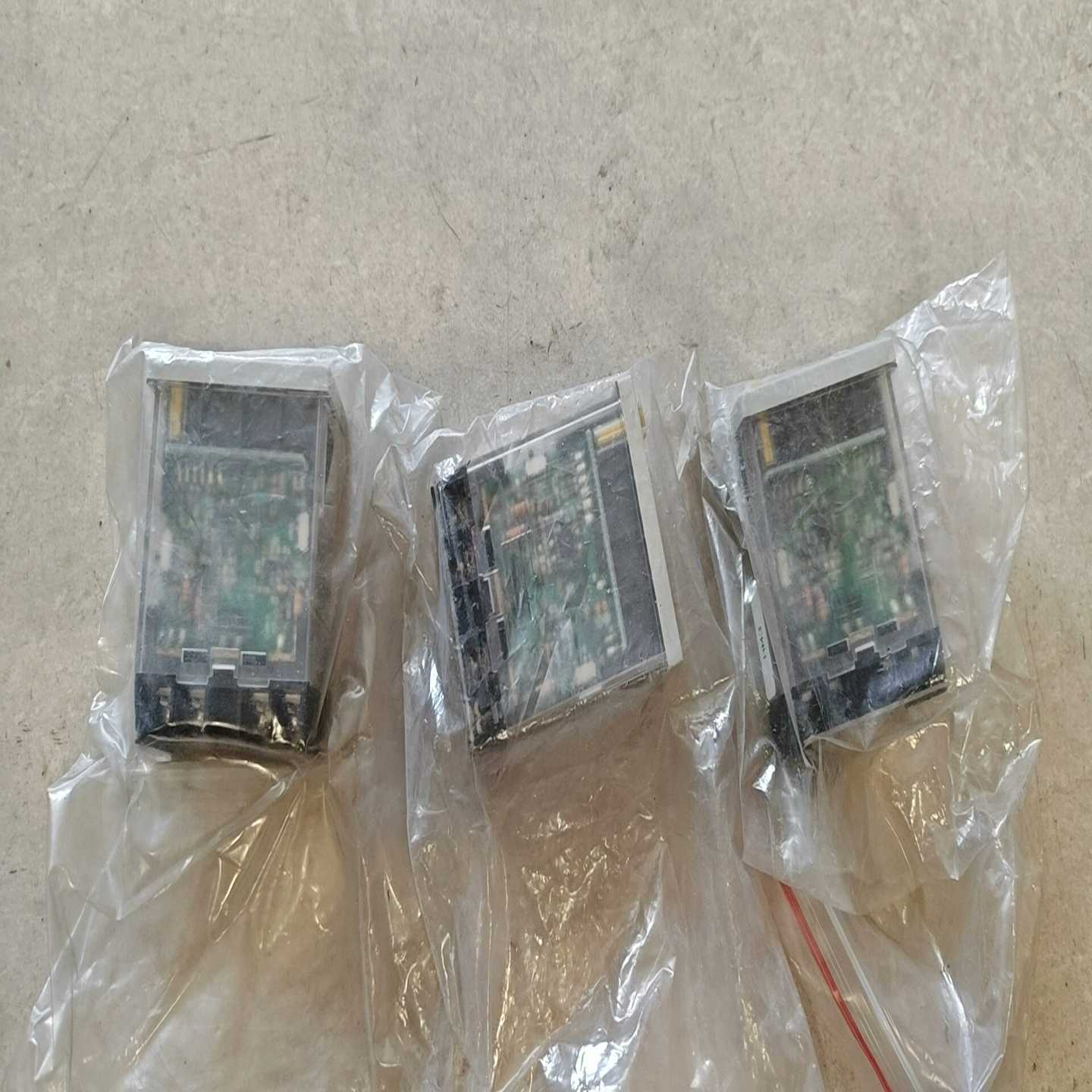 松下LH12H小时表计数器，全新原装，带包装。适用于工程机械--议