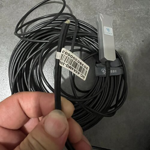 询价-fibbr菲伯尔光纤usb3.0延长线Kinect体S感摄