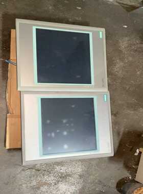 触摸屏6AV6648-0AE11/0BE11一3A询价