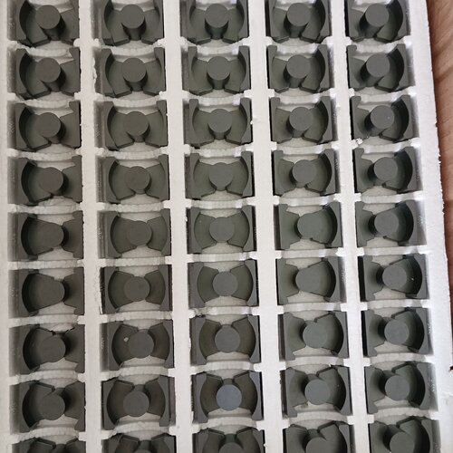 【询价】磁芯PQ3533 PQ35/33 联丰NH2C材质PC40，适用