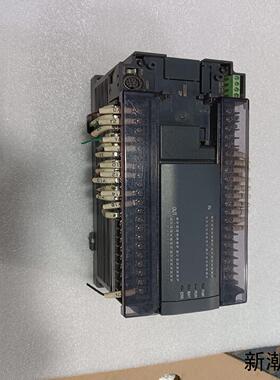 拆机汇川PLCH2U-3232MT-XP实物拍摄功能正议价商品
