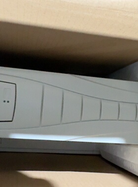 ABB变频器ACS51001017A4议价