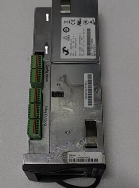 询-ELTEK易达SMARTPACKS电源模块242100.